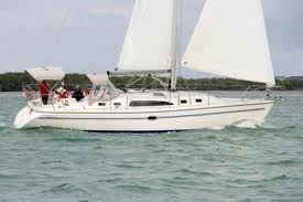 Boating