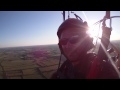 Tonyparamotor