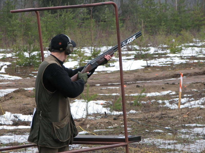 Cps in russia