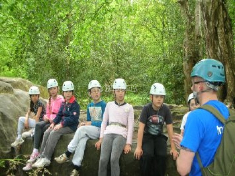 Extreme Ventures, prices and bookings 2024