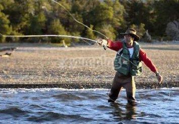 Fishing is a skilled art /tb_pesca2.jpg