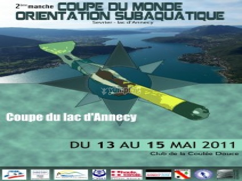 French Championship French Championship