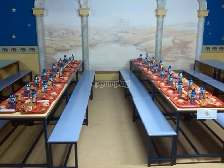 West Windsor Archers, prices and bookings 2024