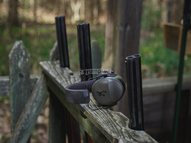 Equipment prepared for target shooting /tb_equipment-prepared-for-target-shooting.jpg