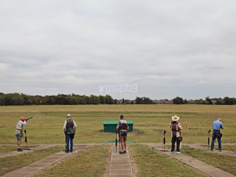 On the target shooting range /tb_skeet-shooting.jpg