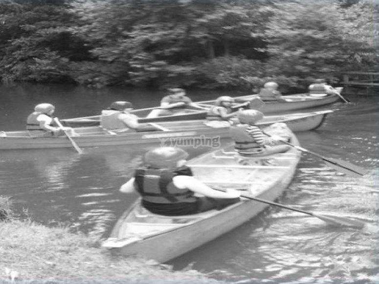 Frank Chapman Centre, prices and bookings 2024