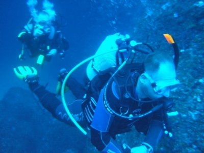 Aquatech