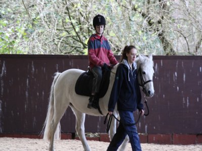 Annandale Riding Club