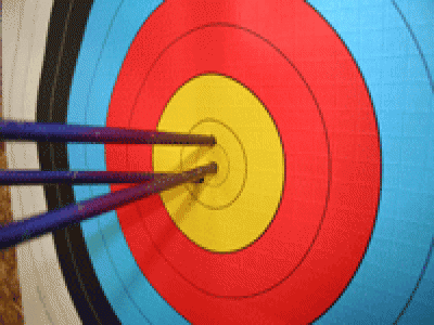 Silver Arrow Archery