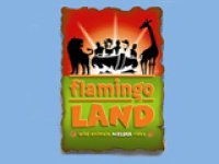 Flamingo Land, prices and bookings 2023