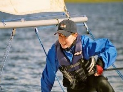 Share Holiday Village Boat Trips