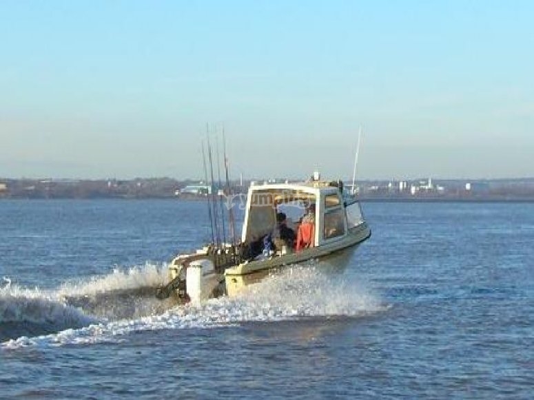 Liverpool Sailing Club, prices and bookings 2024