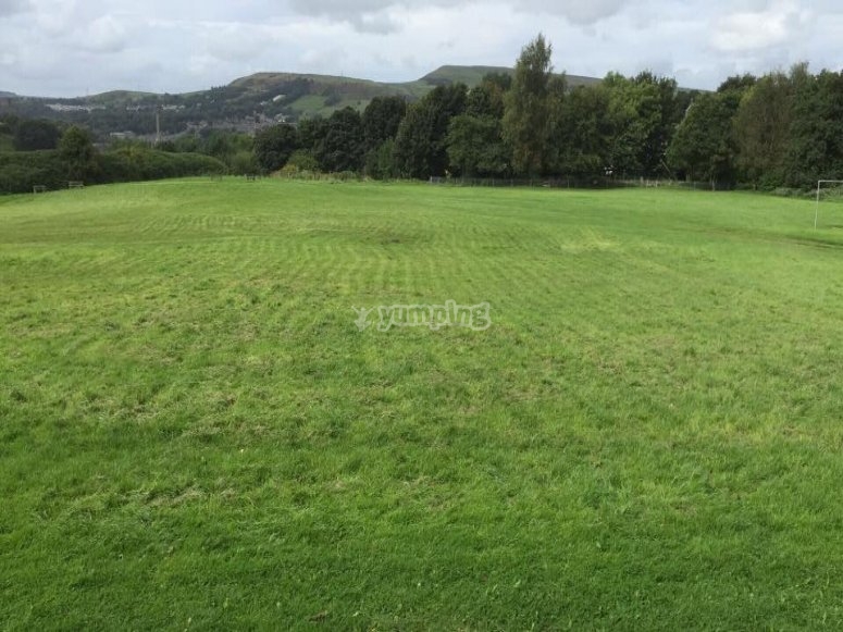 Rossendale Valley Riding Club, prices and bookings 2024