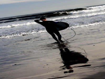 Northside Surf School