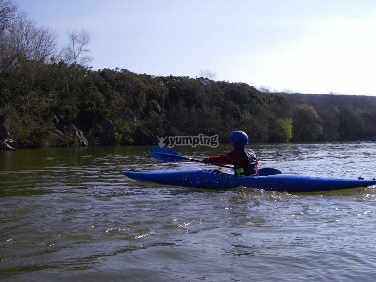 Sealyham Activity Centre, prices and bookings 2024