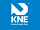 Karting North East