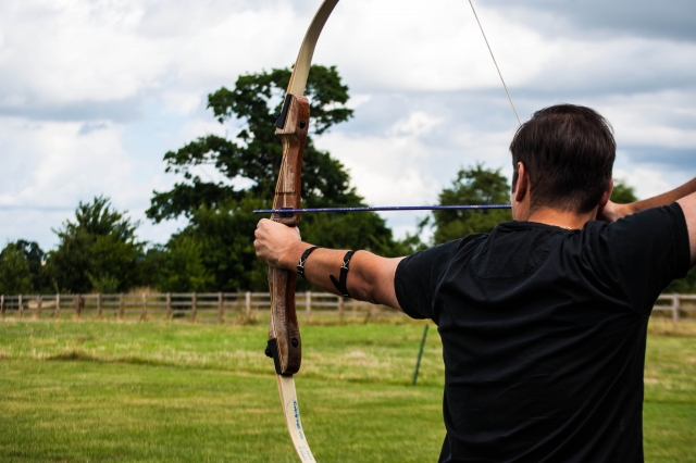  Eventos corporativos 