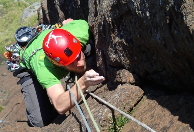  加入我们的冒险 