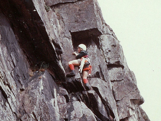 你准备好了吗？ 