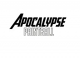 Apocalypse Paintball