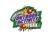 Yorkshire Outdoor Activity Park