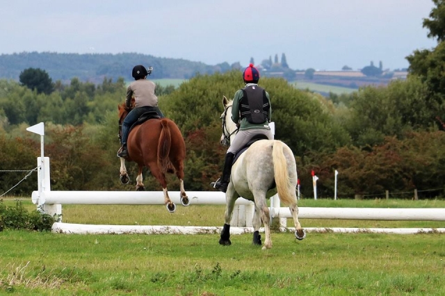 Have a fun experience with us