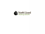 North Lizard Riding School