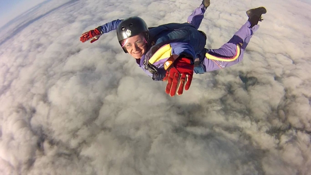  Acelerado Livre outono 