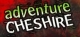 Adventure Cheshire