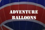 Adventure Balloons Oxford