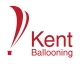 Kent Ballooning