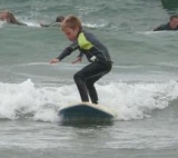 Surf for Kids