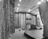 A great place for climbing.