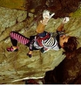  Marca en Howling at the Moon 