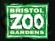 Bristol Zoo Gardens