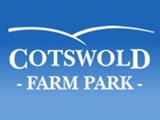 Cotswold Farm Park