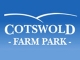 Cotswold Farm Park