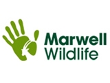 Marwell Wildlife