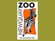 Newquay Zoo
