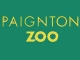 Paignton Zoo