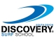 Discovery Surf School