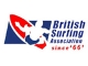 Fistral Beach Surf School