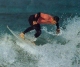 Gwithian Academy of Surfing