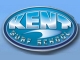 Kent Surf School