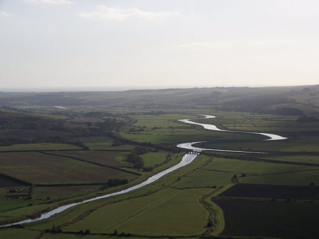  Paramoteur glynde 