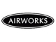 Airworks Paragliding Centre