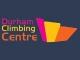 Durham Climbing Centre