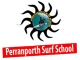 Perranporth Surf School