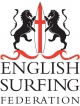 English Surfing Federation Surf School