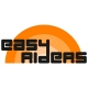 Easy Riders Kite Boarding